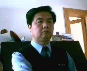 热爱荣雨的头像