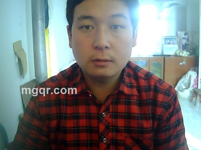 谁能晚上陪陪我呢的头像