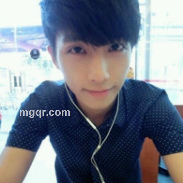 一生一世一生一世的头像