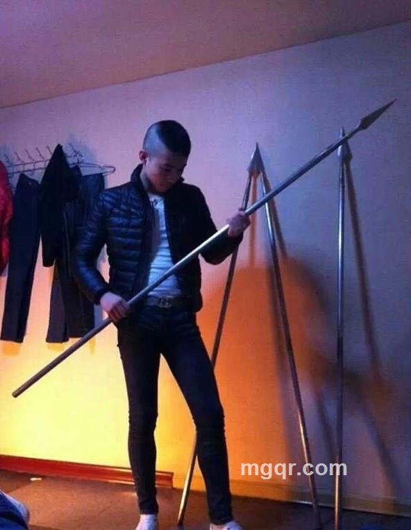 小冉深情丶的头像