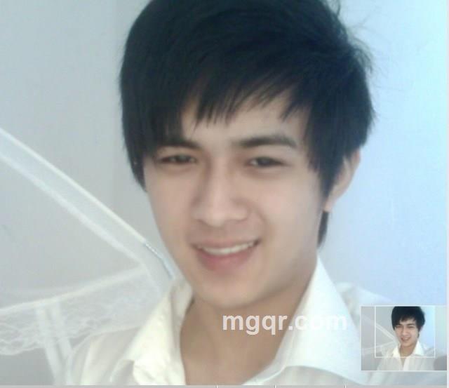 潶銫戰天的头像