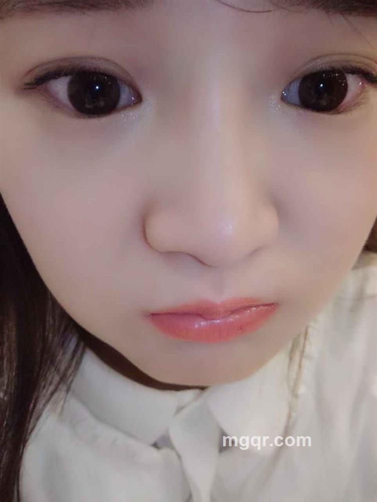 夏天的风的头像