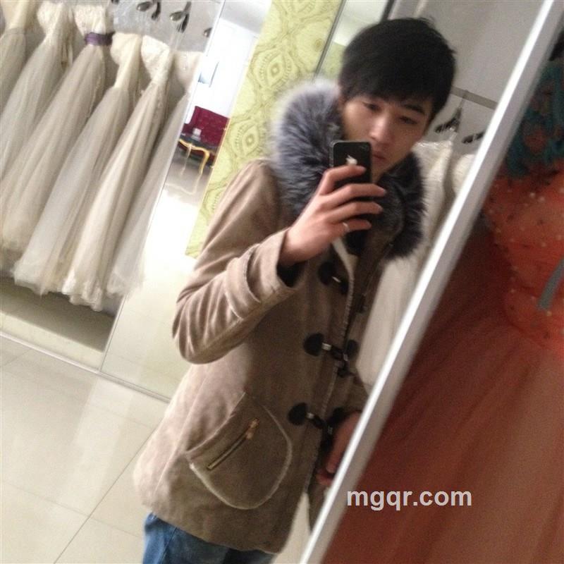 哲哲哲哲哲的头像