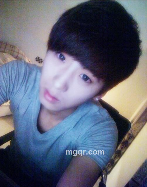 不必如此的头像