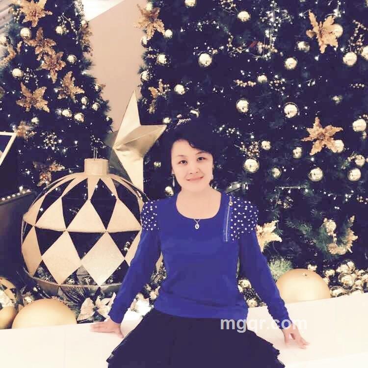 jenny2015的头像