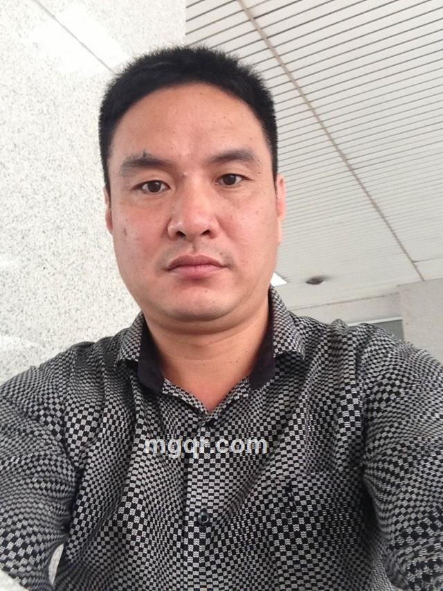 无名的头像