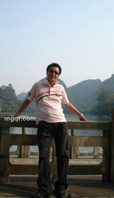 我需要性友的头像