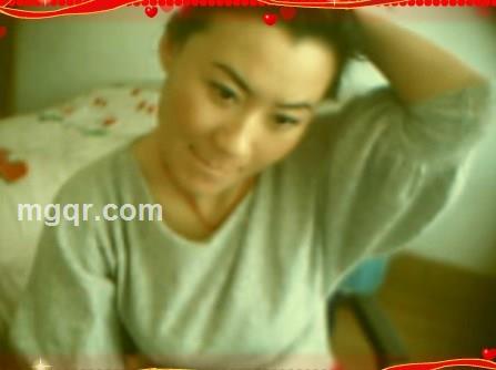 一壶咖啡的头像