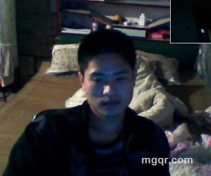 交夜猫友的头像