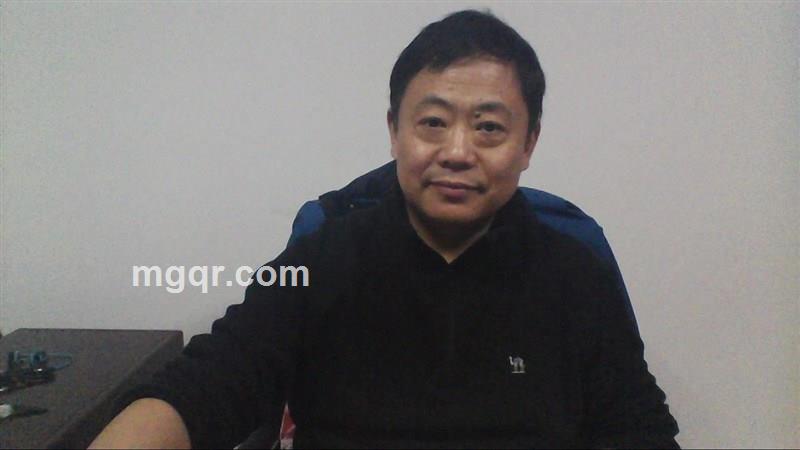 碉堡的双鱼的头像