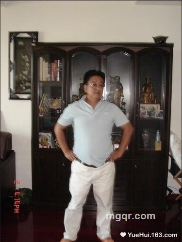 儒雅绅士001的头像