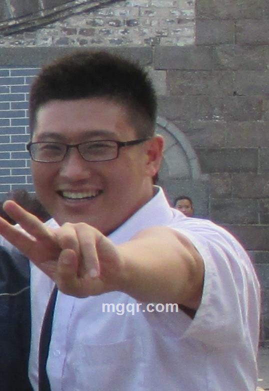 一盘细沙的头像