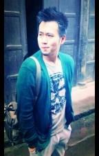 罗大泡00的头像