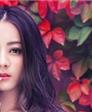 倩倩的头像