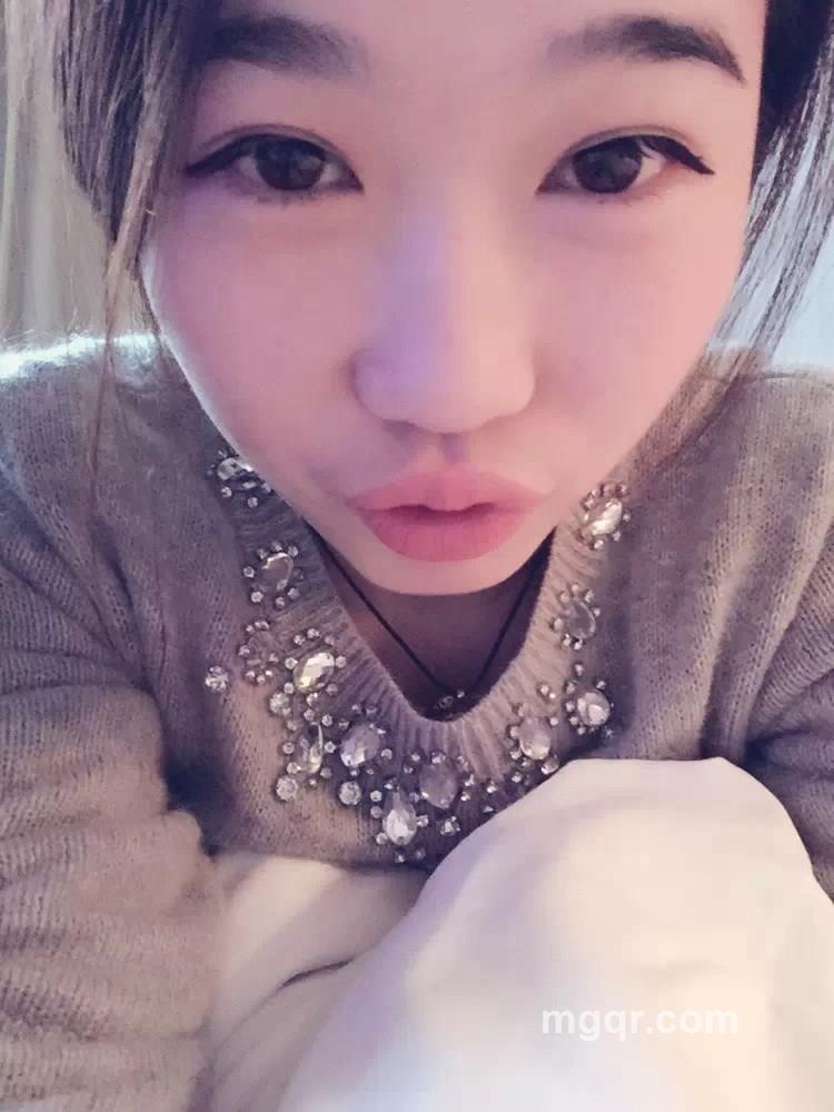zcq1111的头像