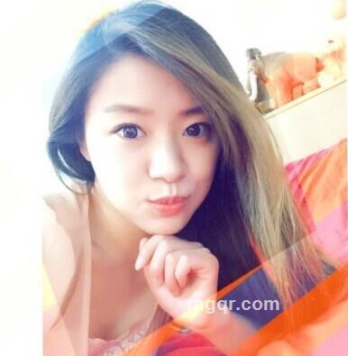 卡帕多奇亚的头像