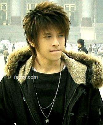 悠然回眸的头像