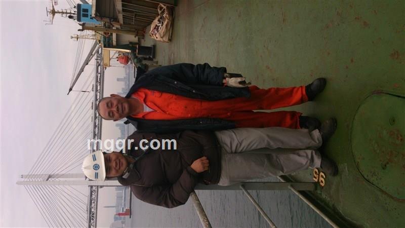 会员3305244的头像