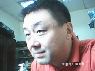 我心依旧6的头像