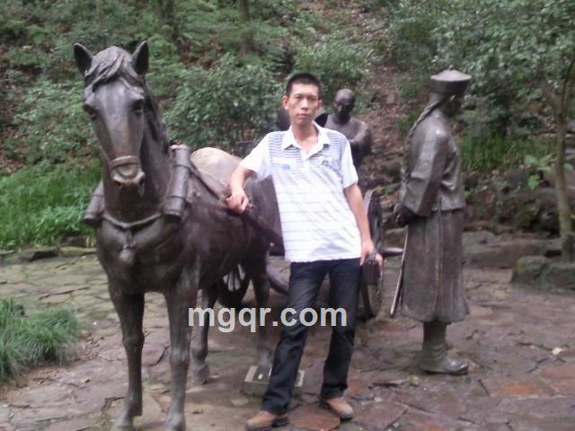 善待别人就是善待自己