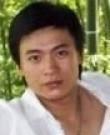 银月星空的头像