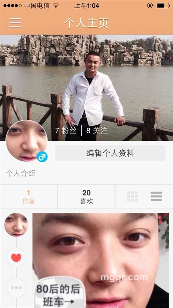 haibin12347的头像