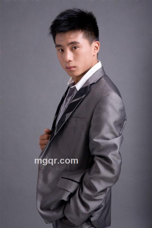 爱你一万年的头像