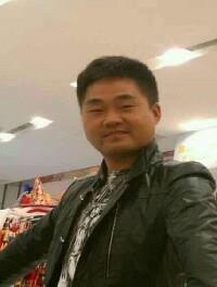 不诉离殇的头像