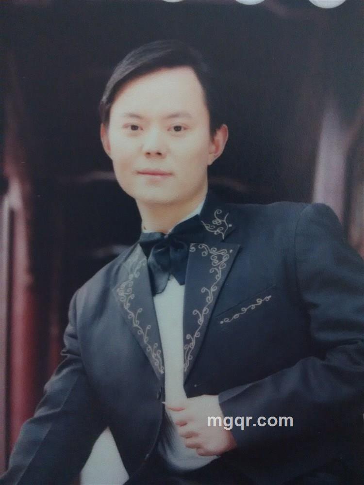 涛声风声琴声依旧的头像