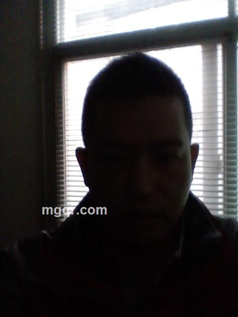 在人海中碰到你的头像