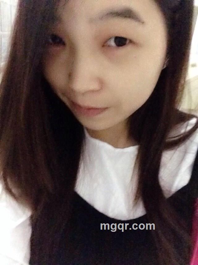 寂寞的夜的头像