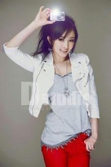 kiss丶花样年华的头像