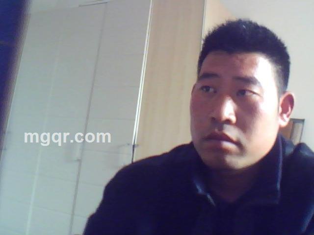  受伤寂寞人的头像