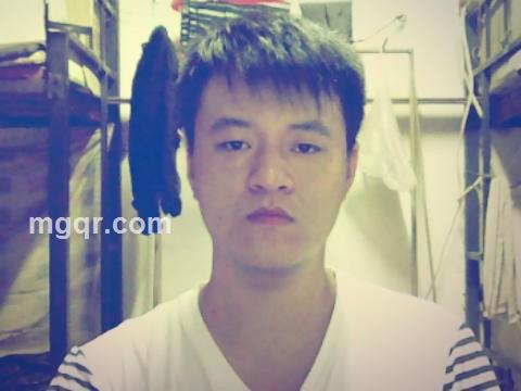 冲刺bbb的头像