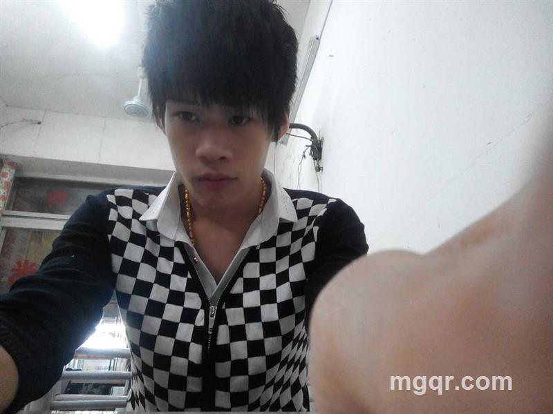 寻找一夜情的头像