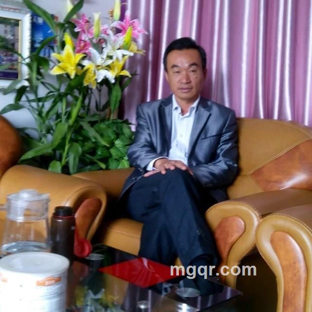 寻找刺激的头像