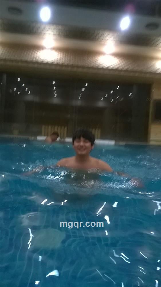 只活心情的头像