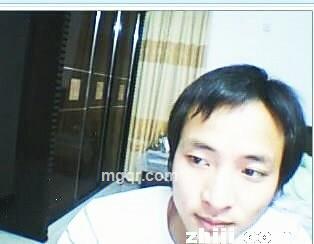 一抹笑妍的头像