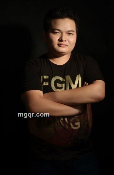 寂寞香烟的头像