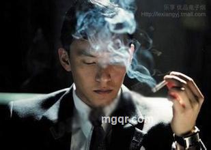 也许 如果的头像