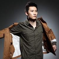 风度诗涵的头像