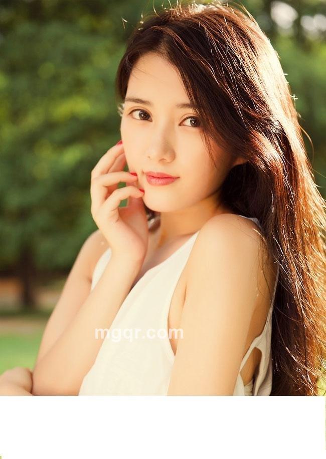 花香倩影的头像