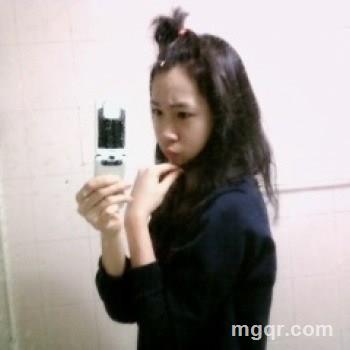 细嫩小雏的头像