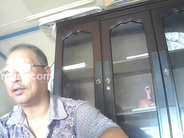 明早更好的头像