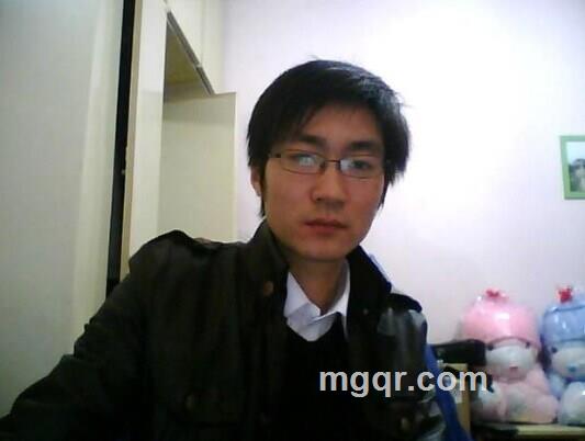 银川男人的头像