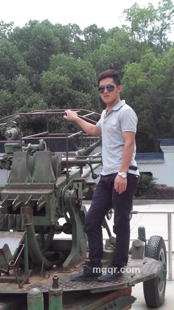 逍遥哥哥的头像