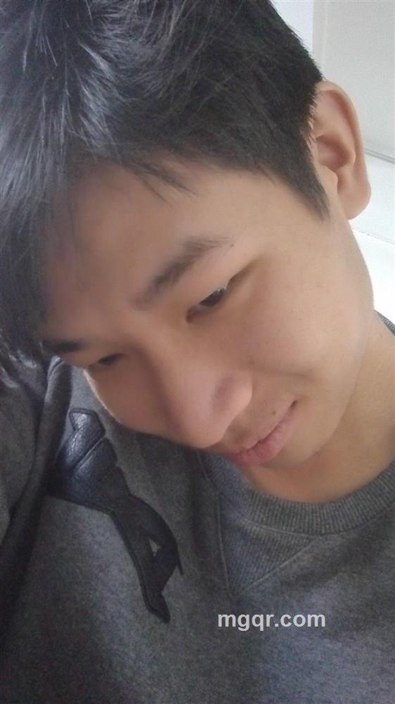 我是好人的头像