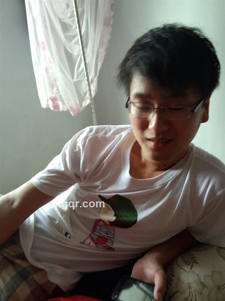 欲望着呢的头像