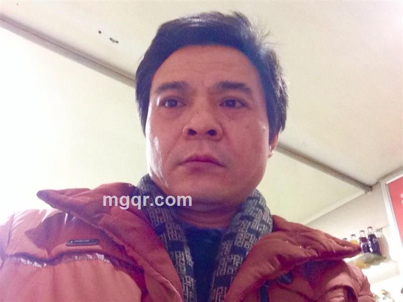 旋转的爱m的头像