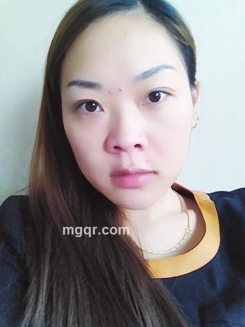 寻觅遇见的头像